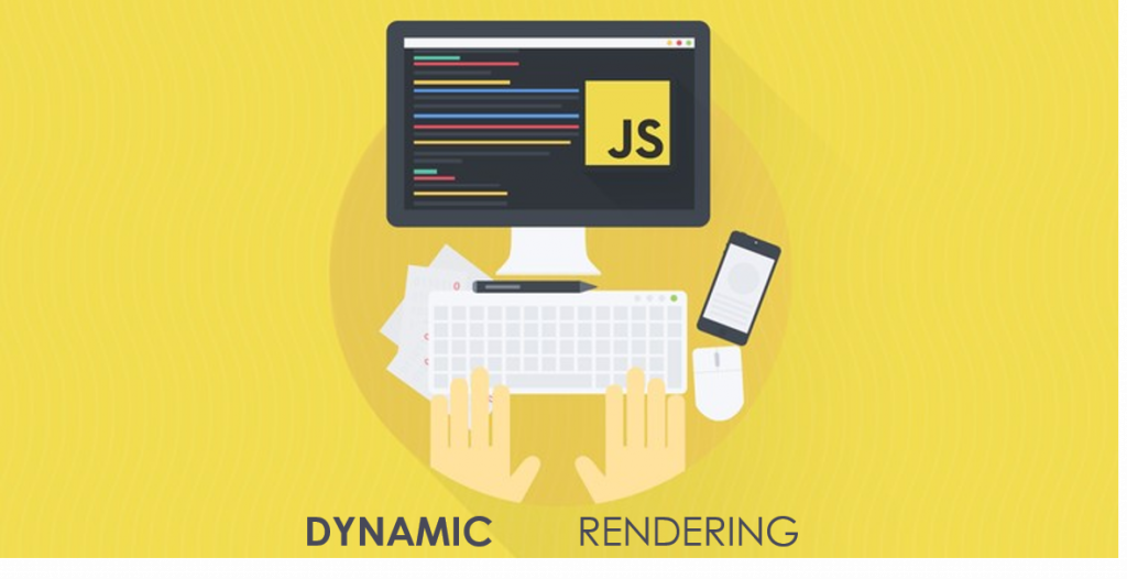 S4sight's tweet image. John Mueller recommande le #dynamicrendering...Chez SF on n&apos;approuve pas ! Lire l&apos;article complet de @Cariboo_seo sur notre blog #SEO #SEA &amp;gt; buff.ly/2DZ1I1L