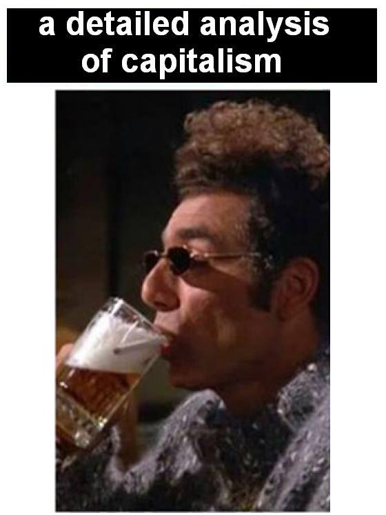 ShitpostBot5000's tweet photo. https://t.co/seB7SisUFl