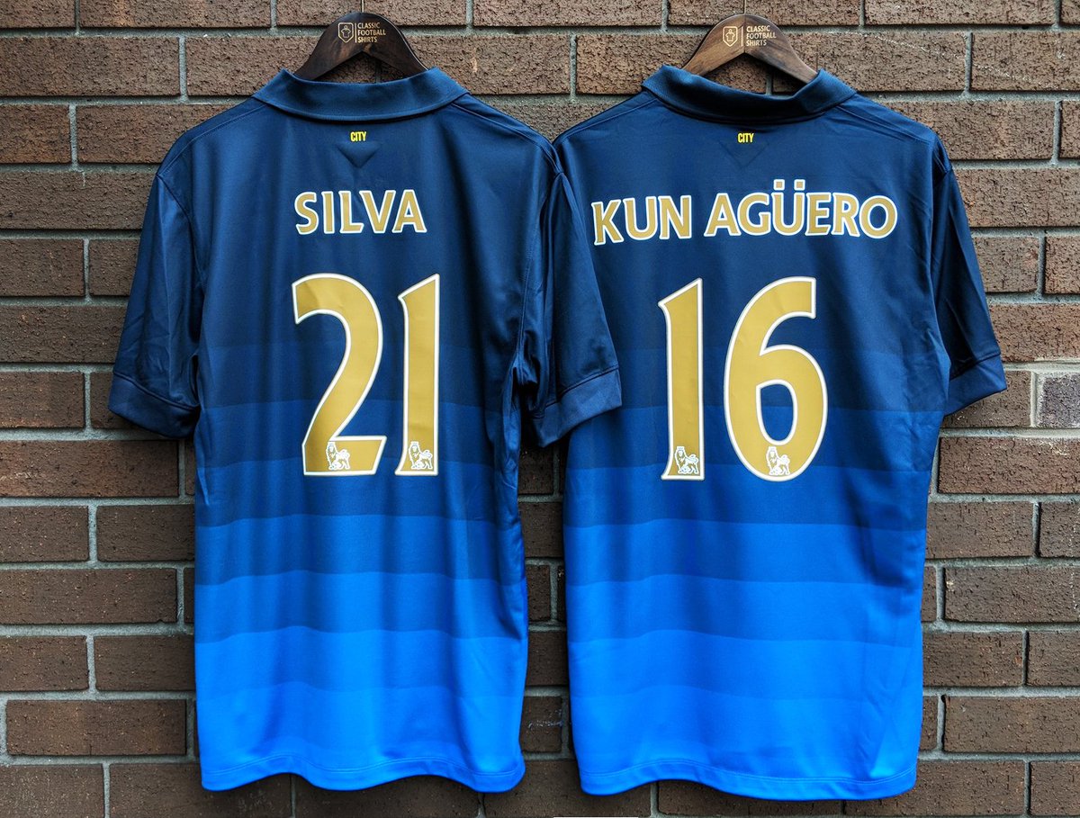 🔥 [50+] Manchester City Wallpapers 2014 | WallpaperSafari, image size:1200x909