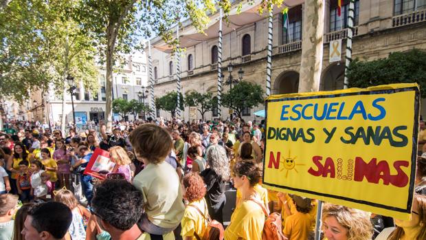 Mareas x la EPublica tweet media
