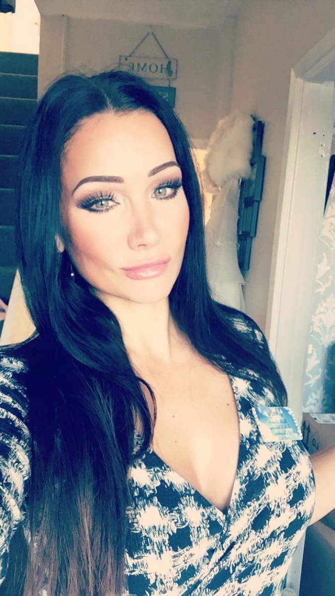 QueenNadia88's tweet photo. You deserve to be sissified, pimped out and made to suck cock for my money!

#findom https://t.co/eP0cTpI3fQ