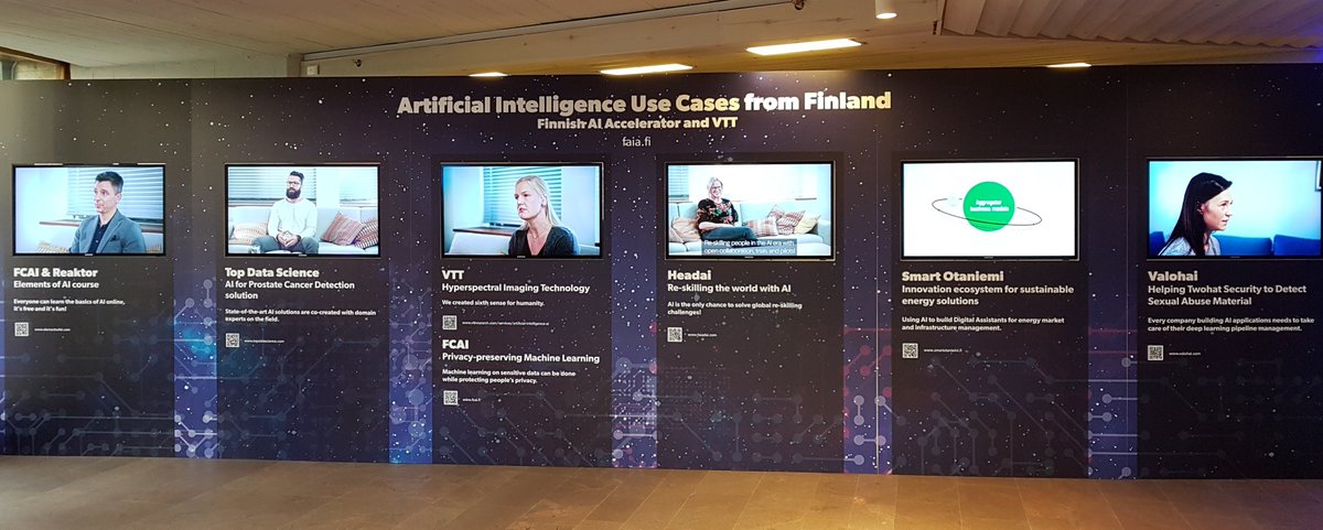 Tiina Apilo tweet media