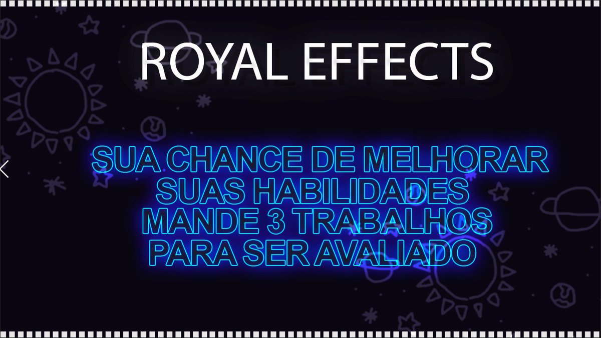 RoyalEffects tweet media