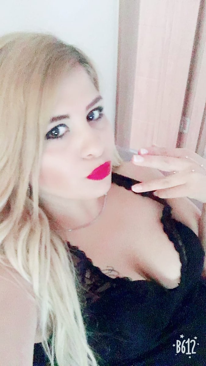 EscortLevent's tweet photo. Sınırsız Doyumsuz ve Sevgili Tadında İlişkiler İçin Arayın.

 0 531 846 7382

#RETTWET YAPANA SÜPRİZ 💕

#SEX #DUŞ #MASAJ

#leventescort 
#leventeskort 
#leventmasajsalonu 
#swinger #escape #cuckold #porno #türkifşa #escort #eskort #erotik #escortkızlar #escortbayan #Sexy https://t.co/swl1sUK1Ec