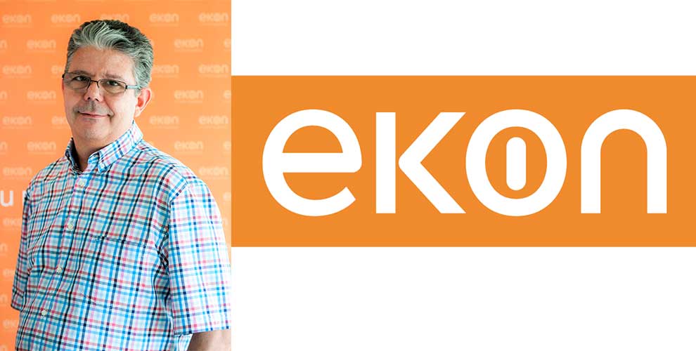 canalpress_sp's tweet image. ekon #developersday supera las expectativas bit.ly/2C4PX7J @Unit4_IB #TransformacionDigital #erp #programador #Software #softwaredevelopment