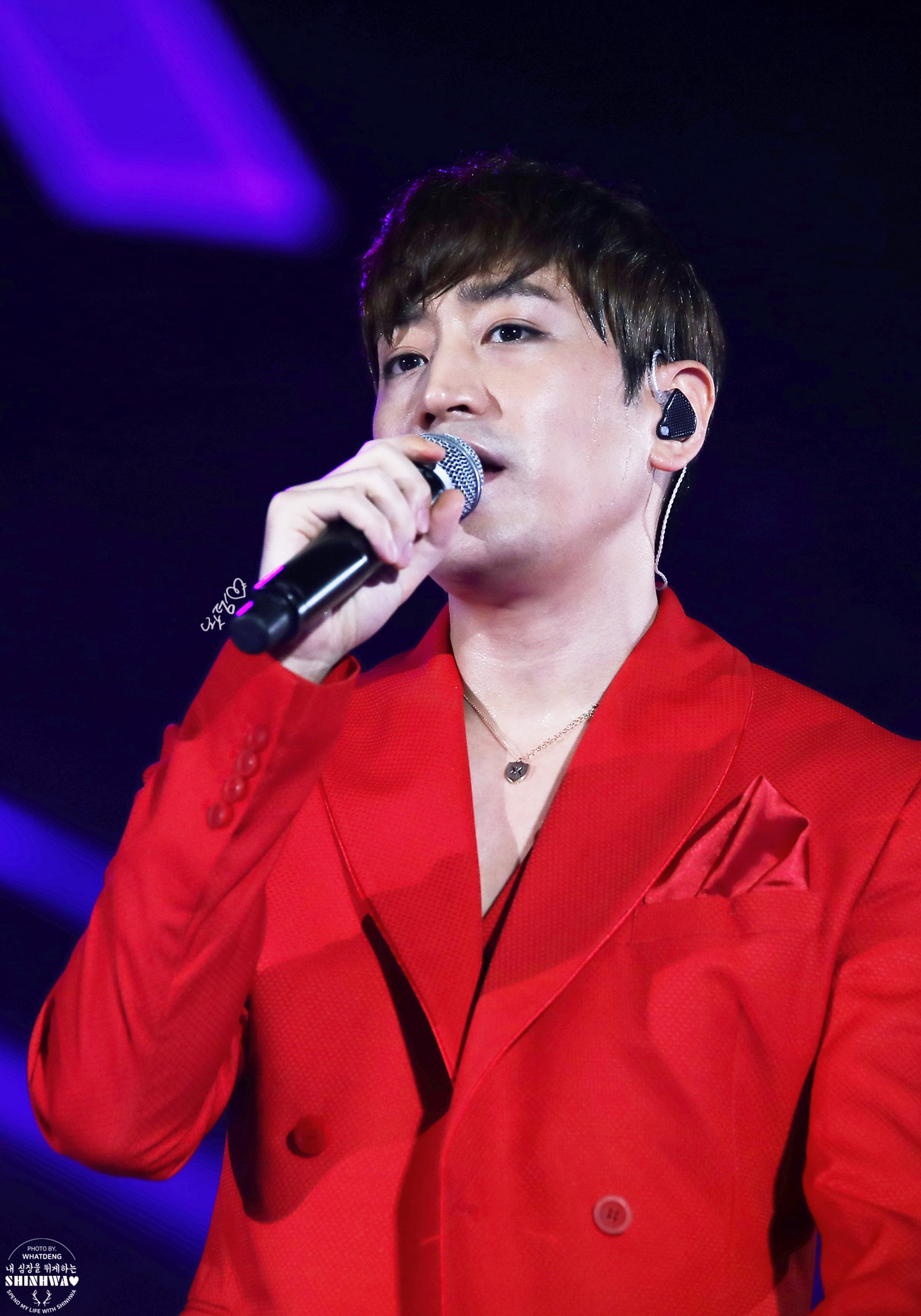 shinhwa eric moon moon jung hyuk page 1300 shinhwa eric moon moon jung hyuk page 1300