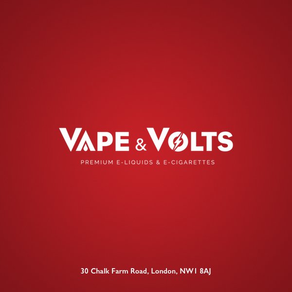 Need a new device? The Kilo 1K Vaporizer features a 350mAh rechargeable battery, a 1.8ohm rating and it uses simple pre-filled pods with specially formulated E-Liquid. Available now in our Camden store! 😎 #Vaping #Camden #LondonVapers