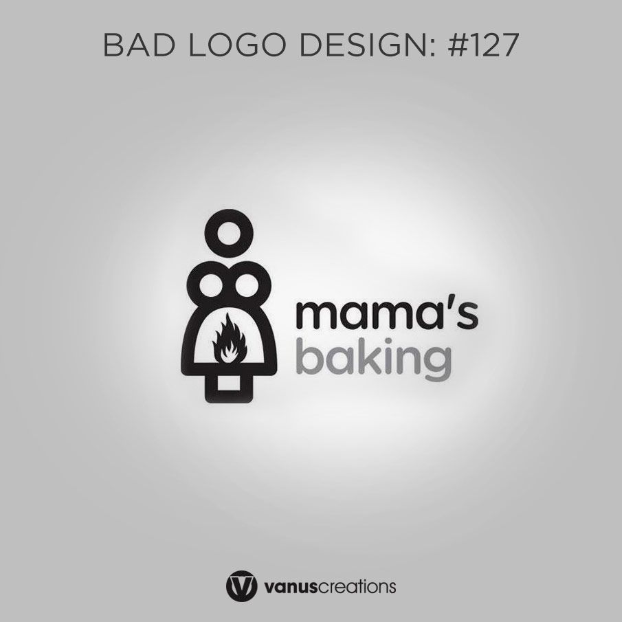vanuscreations's tweet photo. Nobody is going to eat that...

#vanuscreations #designtheworld #creative #fontsmatter #design #graphicdesign #webdesign #webdevelopment #coding #illustration  #logo #logos #teeshirt #tshirt #apparel #screenprinting #printing #advertising #brochures #packaging https://t.co/uFp9rleJhk
