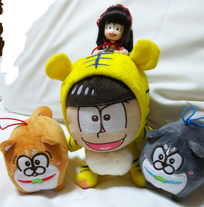 八辻 8tsuzi 18年10月 Twilog