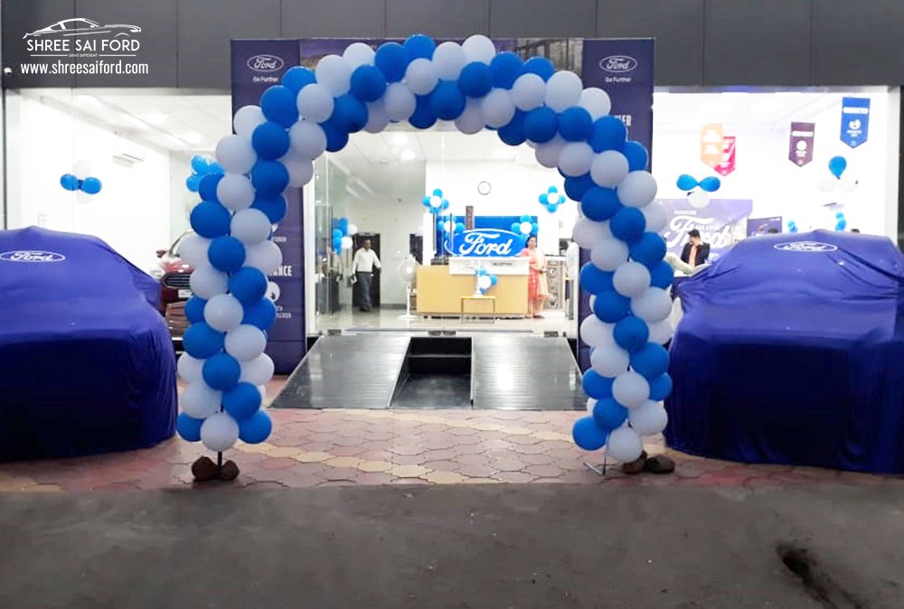 shreesaiford's tweet photo. The Launch event of Grand New Aspire was graced by Hon. Dr. Swati Godbole - Jabalpur Mayor, Jabalpur, Madhya Pradesh, we are happy to share some amazing moment's captured...📷
#NewFordAspire #GoFurther #Ford #FordIndia #WhyFollow #FordAspire #LaunchingEvent #HonbleGuest https://t.co/litVsvUdMq