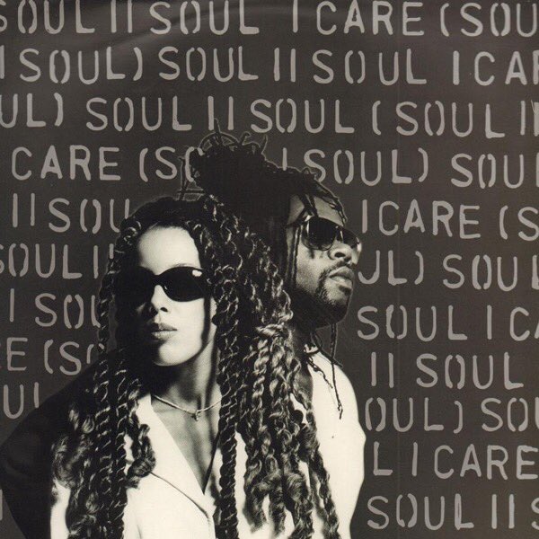 Flanderspub's tweet photo. This #musicmonday jam says it all in the first stanza...
https://t.co/ipTp09rjzF
#flanderspub #music @Soul2SoulUK https://t.co/NRsD3g2iX2