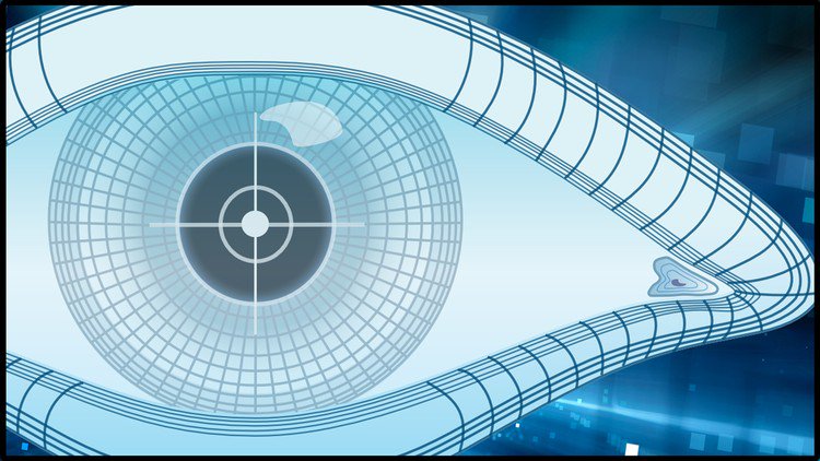 BTC_Tutorial's tweet image. The Complete Nmap Ethical Hacking Course : Network Security
☞ on.learn4startup.com/HylnKZZMYm
#Bitcoin #crypto #Blockchain
58tLNMUBUEa