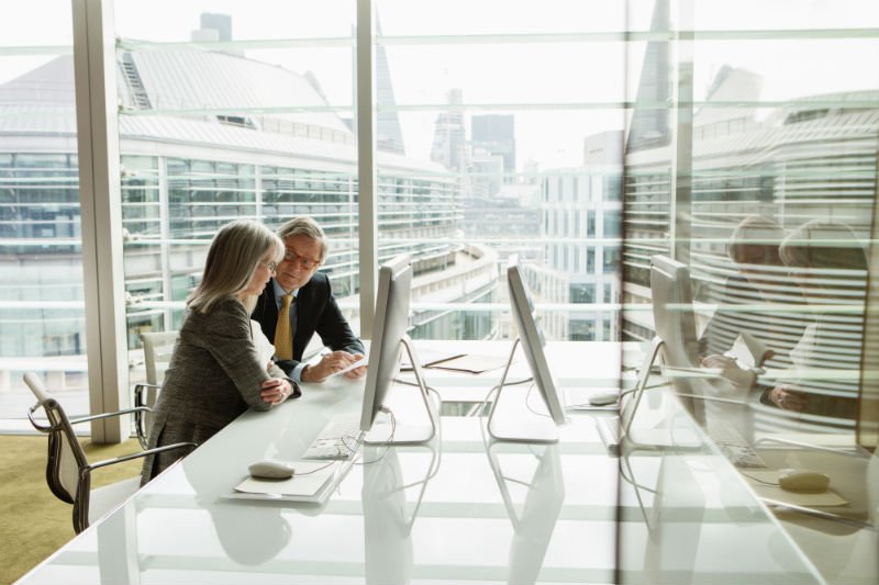 PwC_UK's tweet image. With businesses increasingly relying on the #extendedenterprise, the ethical and #compliance risks generated by third parties are a real danger. Read our latest blog on these key challenges: bit.ly/2zQCRcw