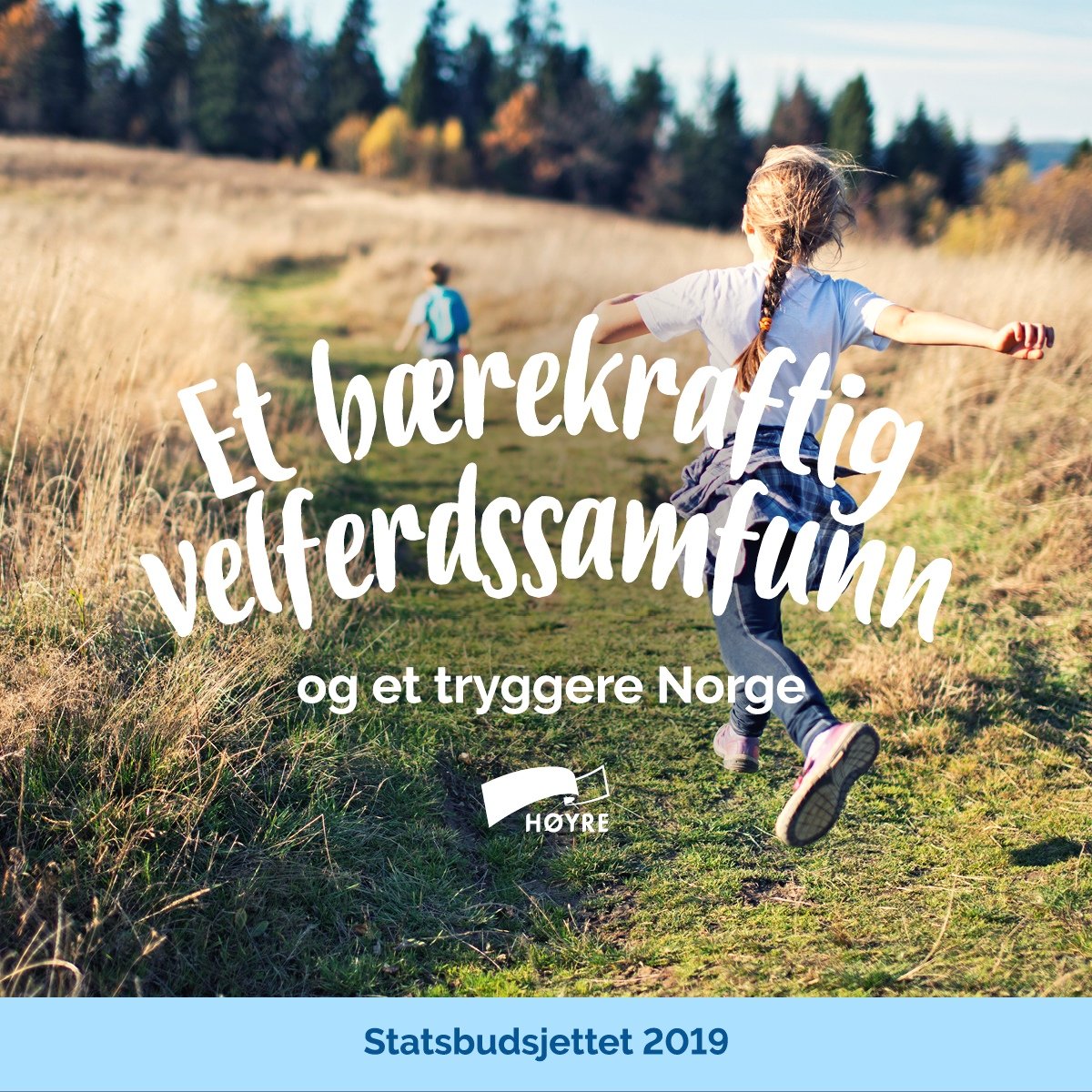 10 nye statlige arbeidsplasser på Fløyheia i Arendal i #sb2019. Agder og Arendal vant kampen om plassering av Fylkesmennenes fellesadministrasjon som skal bistå alle landets fylkesmenn med effektiv drift og gode fellestjenester. 12 mill til etableringskostnader er på plass!