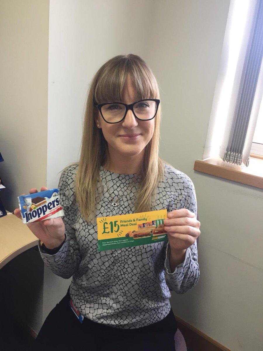 Hawky247's tweet photo. Getting my flu jab at @GWH_NHS this morning and im nominating @chrisch63938505 to help protect the rest of the team and @Flish to protect our son and his little sister  #flufighter #NominatetoVaccinate https://t.co/NWNDXQSfdb
