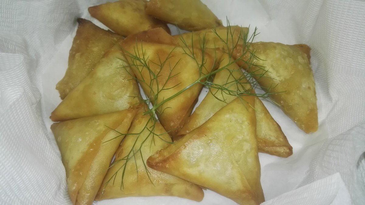 Botterkloof Resort tweet media