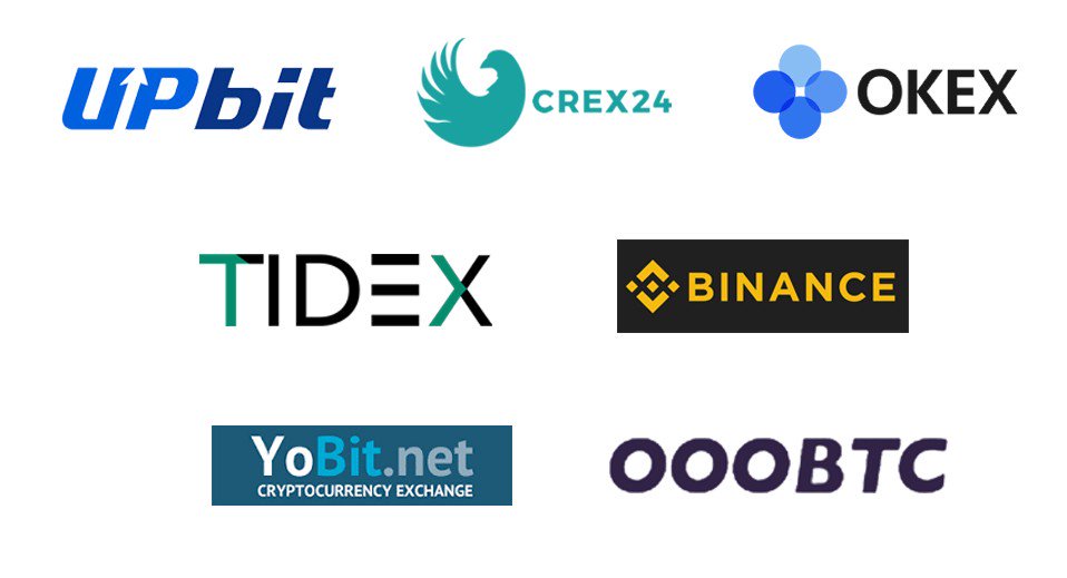 Tridentcoin tweet media