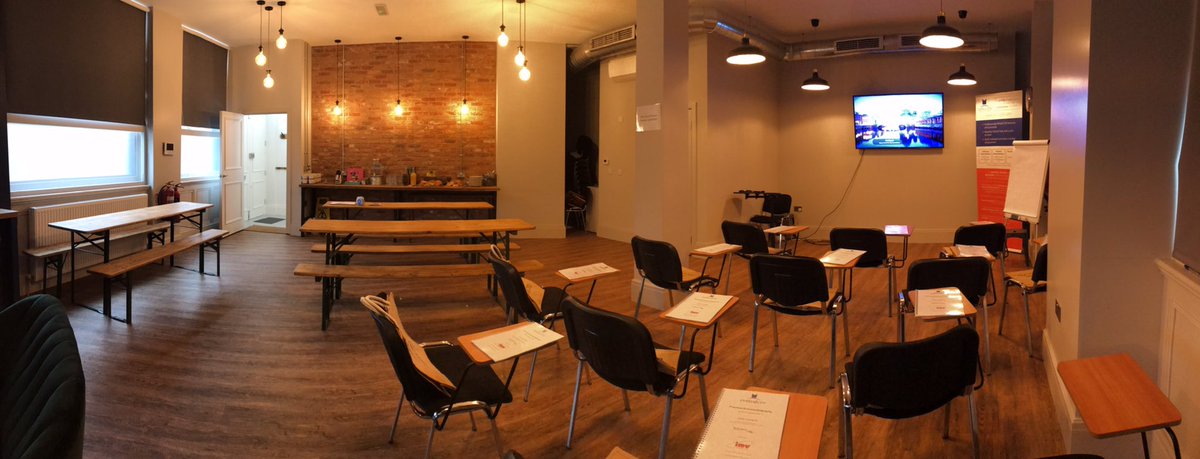 CentralCPD's tweet photo. We are all set for our Practical Echocardiography❤️ course today, with Joao Loureiro... we are so excited! 😁

#MondayMotivaton #centralcpd #lovelearning #vets #veterinary ❤️ https://t.co/pEJNiqcWCI