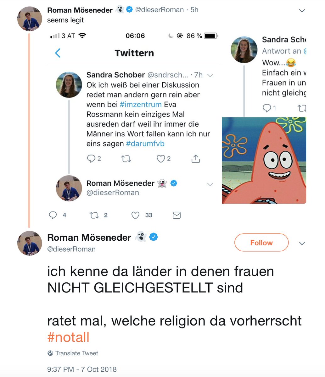 Wie man raten