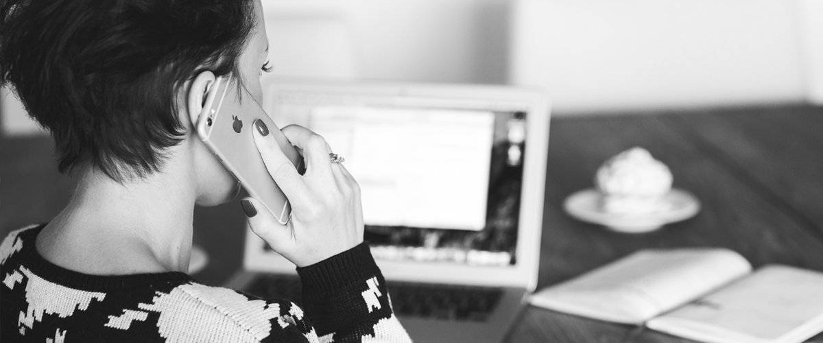 numberite's tweet image. We love VoIP! You will too after reading our blog ow.ly/Ozo230m3TTA let us know what you think. #exeterbusiness #exeternetworking