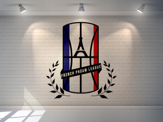 CardsTradingCom's tweet photo. La French Pro-Am League commencera dans 1 semaine sur #PS4 &amp; #Xbox ! 🔥

🆕 Toutes les infos importantes seront publiées sur le compte de la Ligue #FPL :

➡️ @FPL2k ⬅️

🆙 Les équipes ainsi que leurs joueurs doivent allez Follow le compte SVP

#FrenchProAmLeague 
#NBA2K19
#Esport https://t.co/OQI3yuXueH