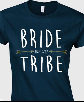 Hen / Stag do coming up? 
Look no further for your personalized clothing 
call 02476 694700 😃😍😎