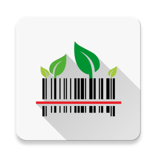 BazRaubach's tweet photo. We just released a new version of Germinate Scan!
Along with allowing you to add images retrospectively, Germinate Scan now has a new logo and updated colour scheme π
https://t.co/eNKd0Pra5x
@HuttonICS @cropgeeks
#Germinate #phenotyping #scanallthethings https://t.co/UJ3mDGotzw