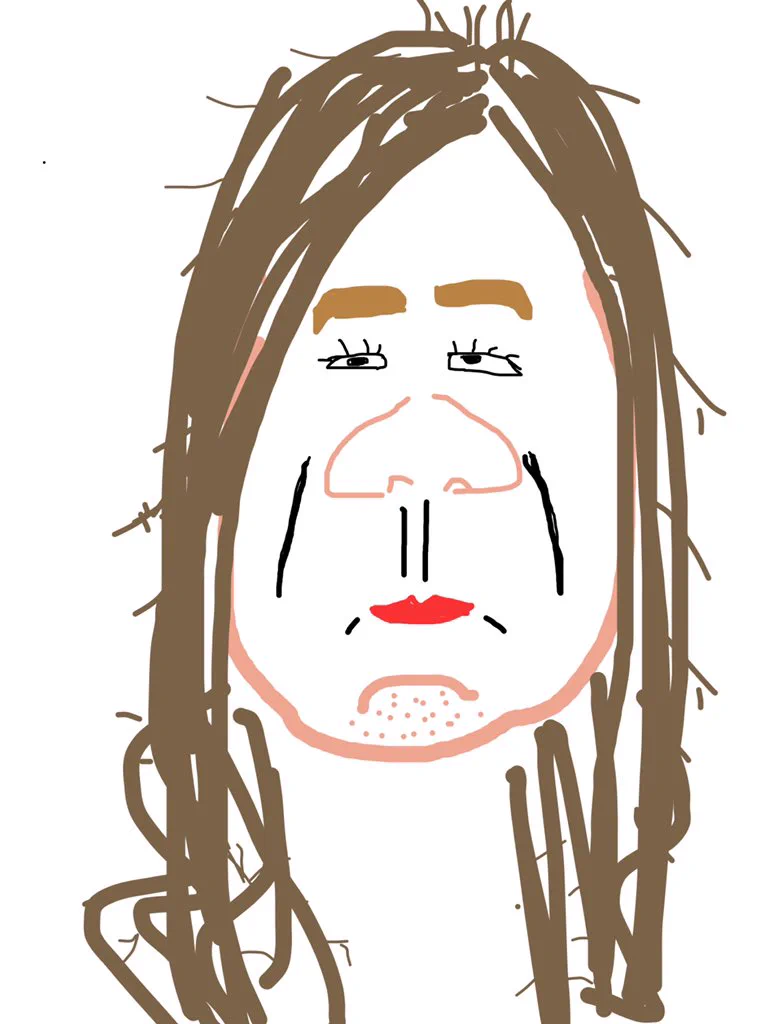 マジかww自撮りと他撮りでこんなに差があるとはww