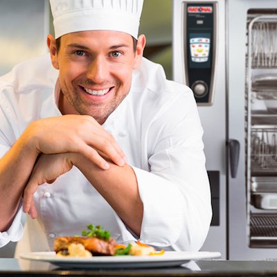 Få tak på det du virkelig trenger med en Rationalovn! Kurs og demonstrasjon hvor du bestemmer innholdet! tinyurl.com/y9wcmby4  #storhusholdning #ratinonal #horeca