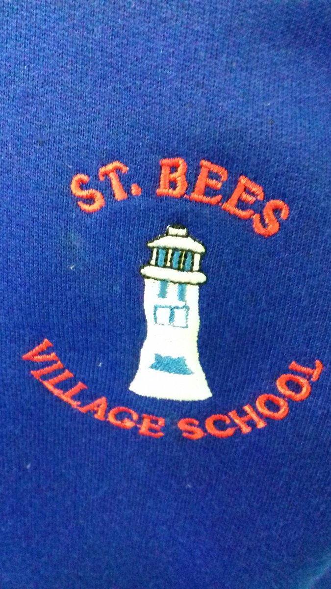 Four year 5 Phunky Ambassadors from St Bees Village School have just delivered "A healthy lunch" assembly. Olivia, Sam, Thomas and Evan all did a brilliant job! Now heading to Gosforth School to train four new ambassadors about how to get their 5 a day. #phunkyfoods