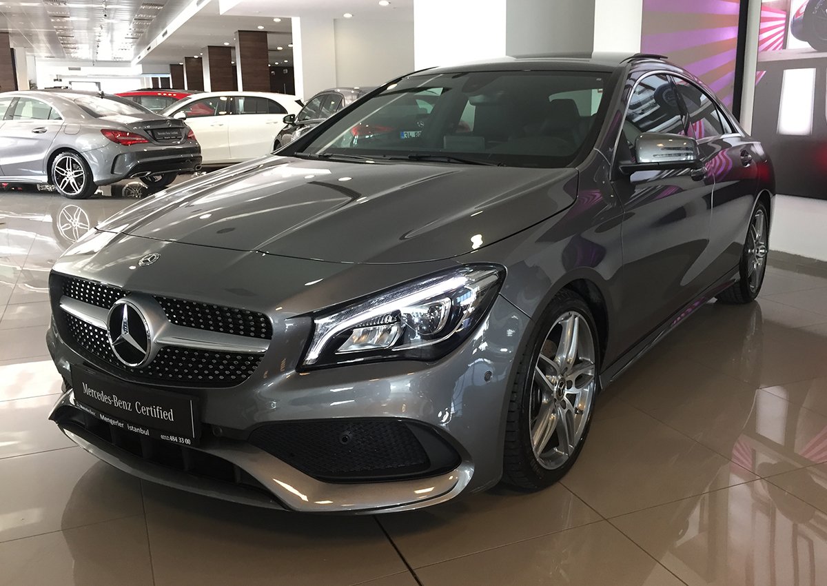 Купить мерседес cla. Мерседес Бенц CLA 200. CLA 200 AMG. Мерседес ЦЛА 200. Мерседес CLA 200 новый.