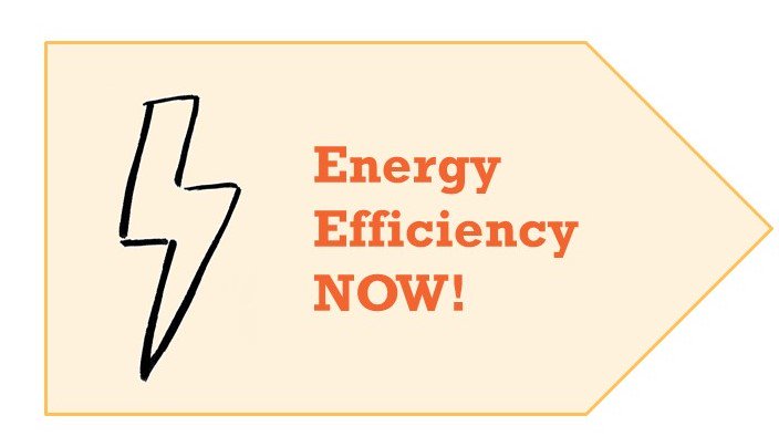 The Coalition for Energy Savings 💡 tweet media