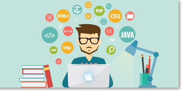 VighettiE's tweet photo. #Développer des nouvelles applications pour l'#Assurance-maladie, ça vous dit ?  La CPAM de Loire-Atlantique@Cpam44LA recrute #développeur #fullstack : https://t.co/RM6zmCNRXD https://t.co/FW2kfgxVni