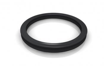 msealsuk's tweet photo. Quad rings / X-rings have 2 sealing areas per side for more effective sealing.

We can produce any size quad ring you require without the need for tooling, so just ask! 

https://t.co/IzygarJRrO https://t.co/VPBQtm96Fb