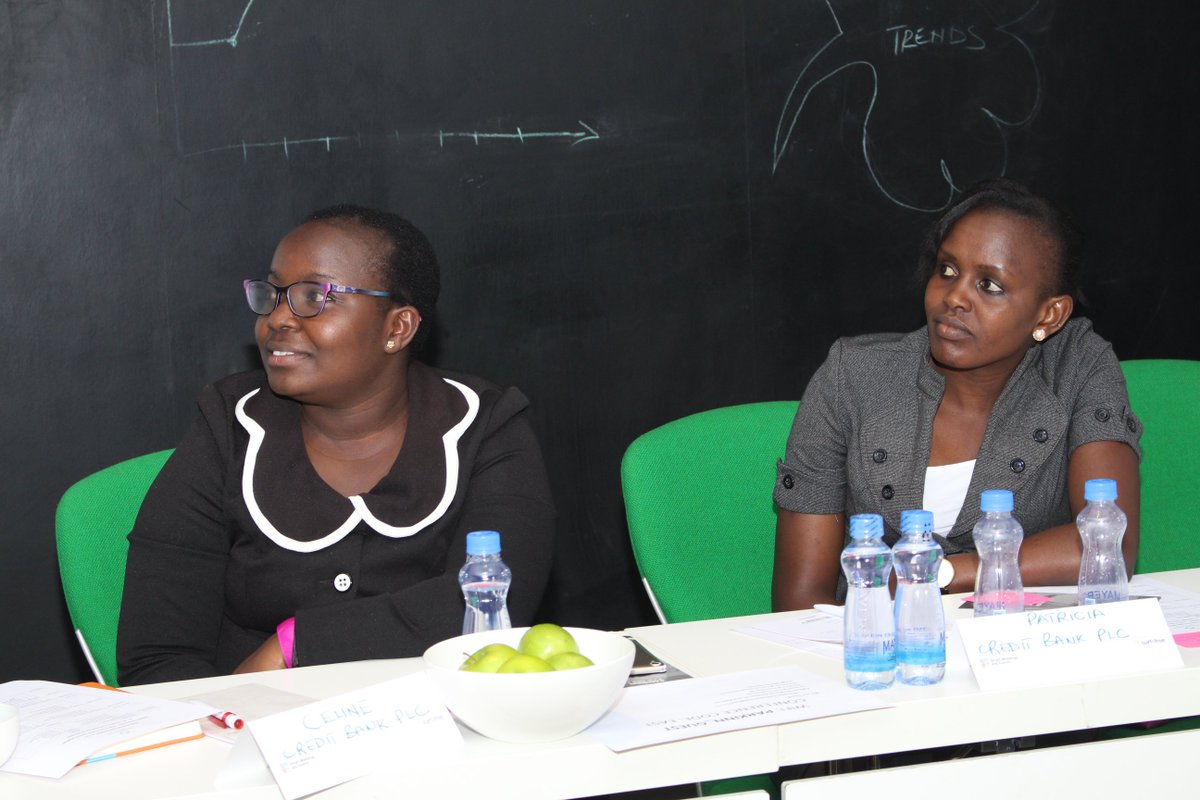 PeopleCentricKe's tweet photo. #Networking
#Training #ServiceExcellence https://t.co/A9jeXdmEix