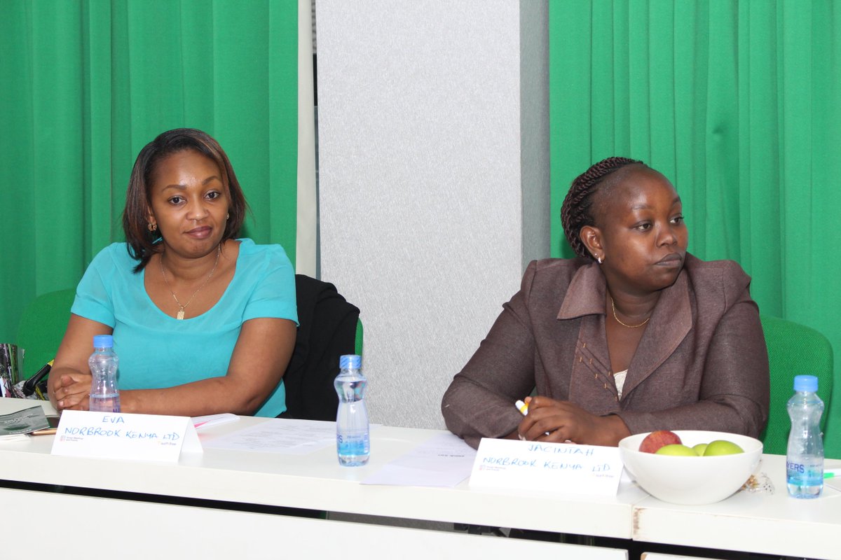 PeopleCentricKe's tweet photo. #Networking
#Training #ServiceExcellence https://t.co/A9jeXdmEix
