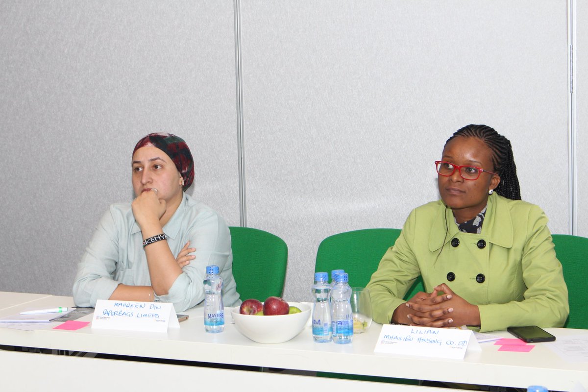 PeopleCentricKe's tweet photo. #Networking
#Training #ServiceExcellence https://t.co/A9jeXdmEix