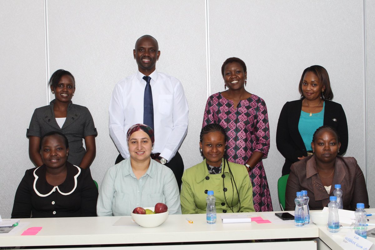 PeopleCentricKe's tweet photo. #Networking
#Training #ServiceExcellence https://t.co/A9jeXdmEix