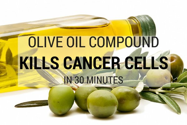 Nutrition2k19's tweet photo. #Olive #Cancer #Treatment #Health #WorldNutrition
Come and share your knowledge and views on usage of Olives
#Best health Tips
#Nutrition #Diet #Eat 
Contact: Katie Turner
E: worldnutrition2018@gmail.com https://t.co/IDYopRQJsD