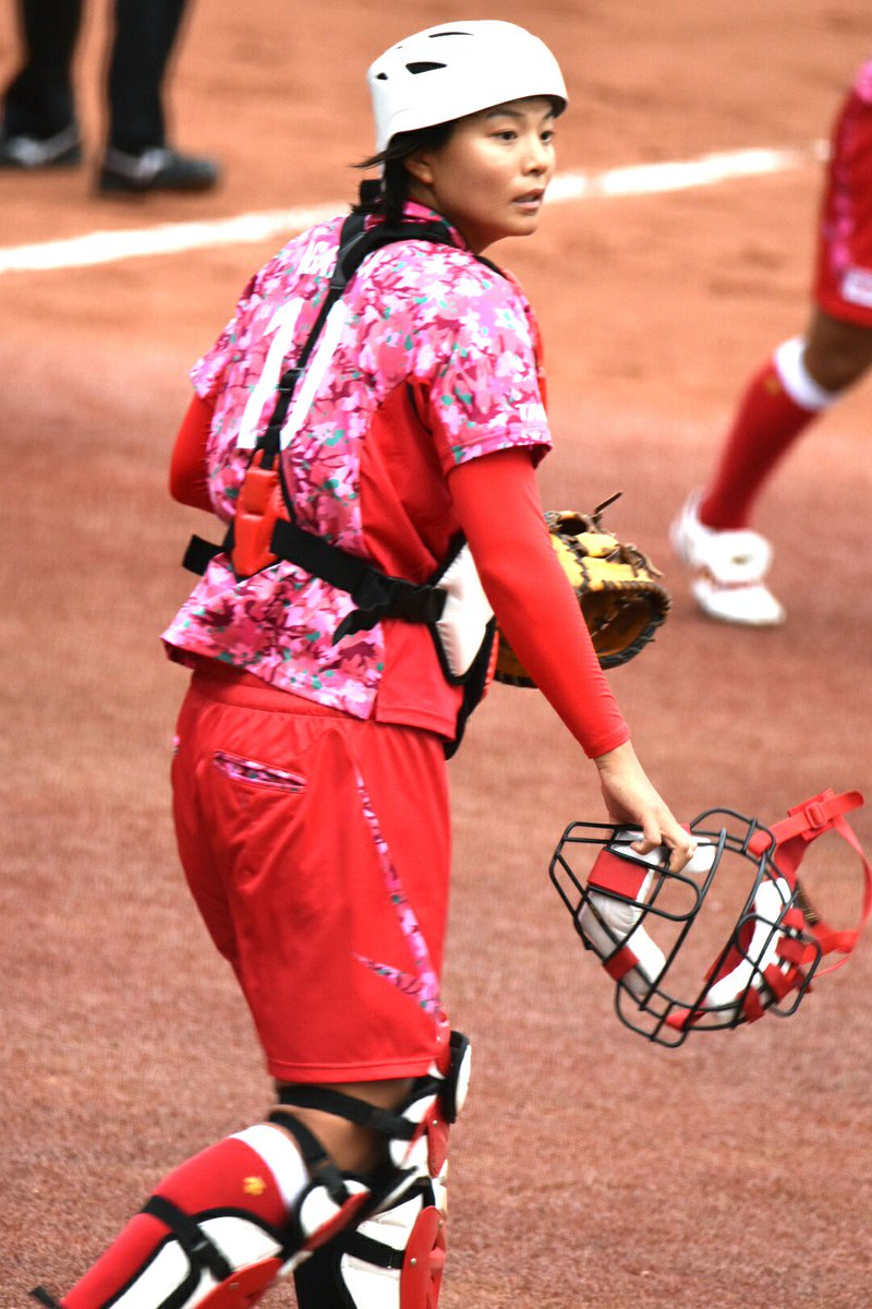 我妻悠香 ビックカメラ高崎 Twitter Search