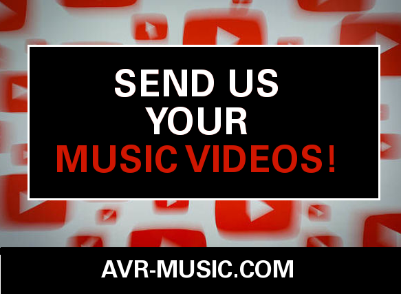 RachelRosepower's tweet photo. Send us your new music now! https://t.co/glZ5qPJ99e  #music #videos #submission #promo https://t.co/mF8mVAJLJ3