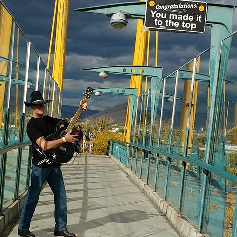 arielchaser_ra's tweet photo. https://t.co/2MrQ7iWbIL Robin Ariel Ross St Claire Holgate #RobinArielHolgate #RobinHolgate #RobinArielMedia https://t.co/8Jj4zDBFwe #Google #verified #celebrity #countrymusicweekly #Kamloops #USA #Global #Canada #influencer #trending #singer #songwriter #musician https://t.co/oil7wekxvM