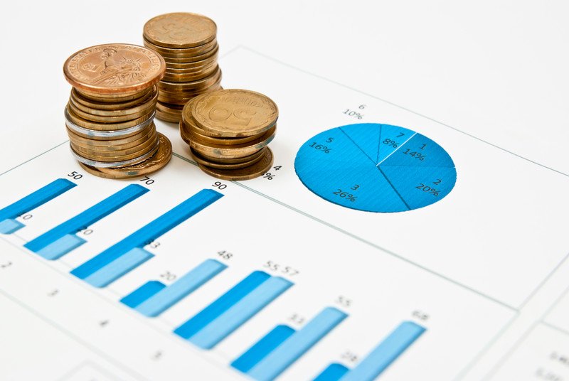 tradezero's tweet image. Experience #ZeroCommissionTrading with #FreeTradingSoftware
at #TradeZero.co: bit.ly/2jlZpaW