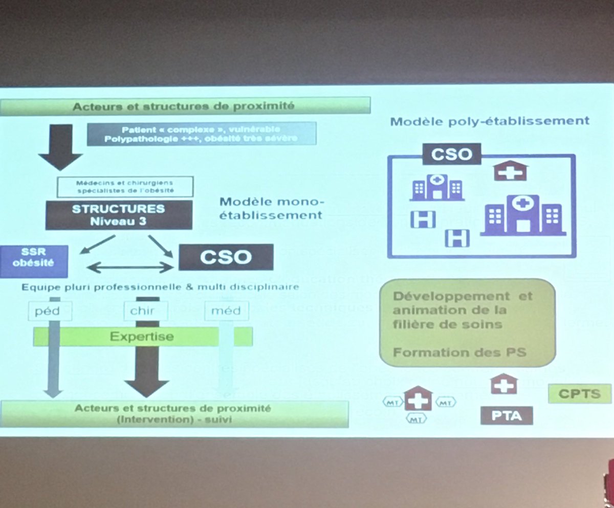 estl19's tweet photo. En direct de la Journée régionale Obésité 2018 https://t.co/Tj3gO2Gw2D  ce matin : Actions menées par les CSO. Nouvelles techniques chirurgicales et endoscopiques. #obesite #obesity #sante #nutrition #diet #dietetique #dieteticien #health #education @ARS_IDF https://t.co/qJlAzspNF9