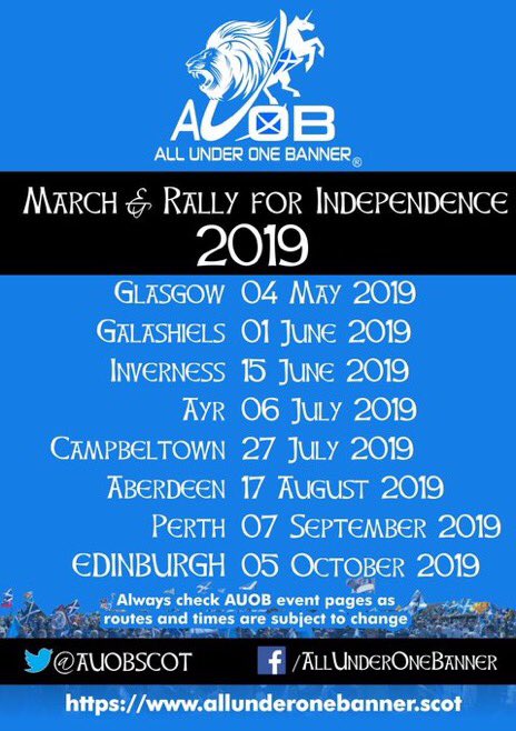 patsy_glasgow's tweet image. Well done 👏👏👏👏. I woke yesterday unable to move with stiffness 😬 but it was all worth it. See you next year!
#NoRestTillYes