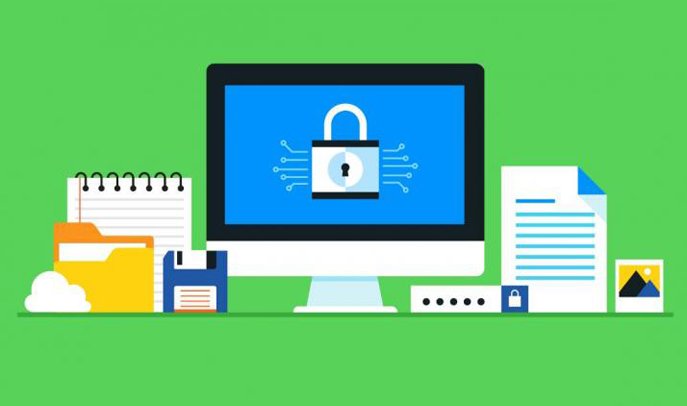 Farmleap, l'intelligence collective au service des agriculteurs  snip.ly/nkdp8v  #intelligence #numérique #sansfioriture