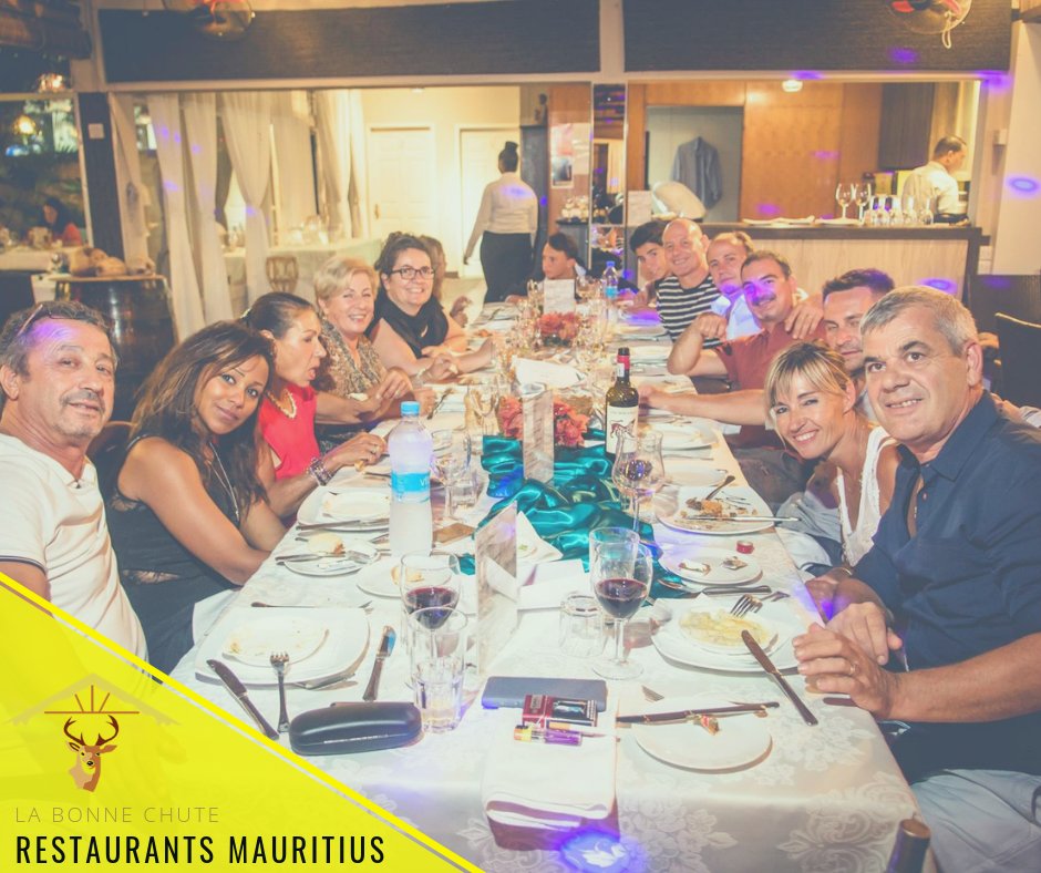 La_Bonne_Chute's tweet photo. La Bonne Chute - (Best Restaurants in Mauritius @ La Bonne Chute Restaurant &amp; Bar) has been published on La Bonne Chute Restaurant &amp; Bar - https://t.co/0y47JQ9pwJ https://t.co/Mcl9eFUlYT