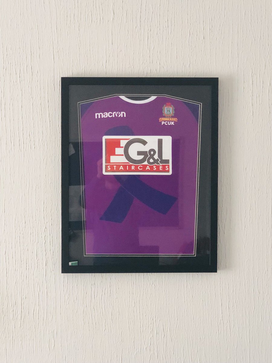 G & L Staircases tweet media