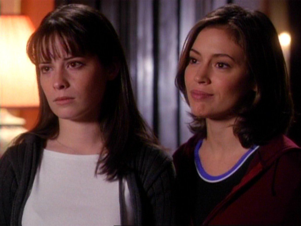 Евгений Толмачев (@EugenTolmachev) | Twitter