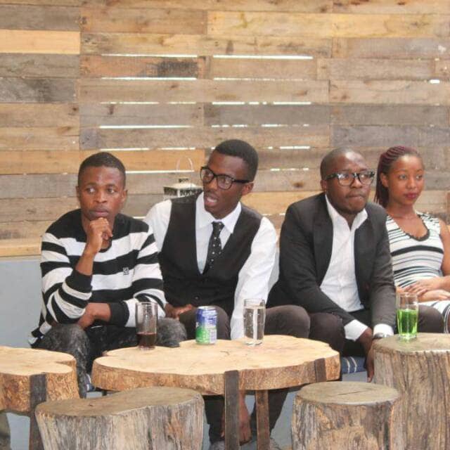 urban_gospelzw's tweet photo. https://t.co/rLlyxRceQO #OneLaunch #OneCompilation #OneCause #29songs #OneLink https://t.co/w3DD5evvCz